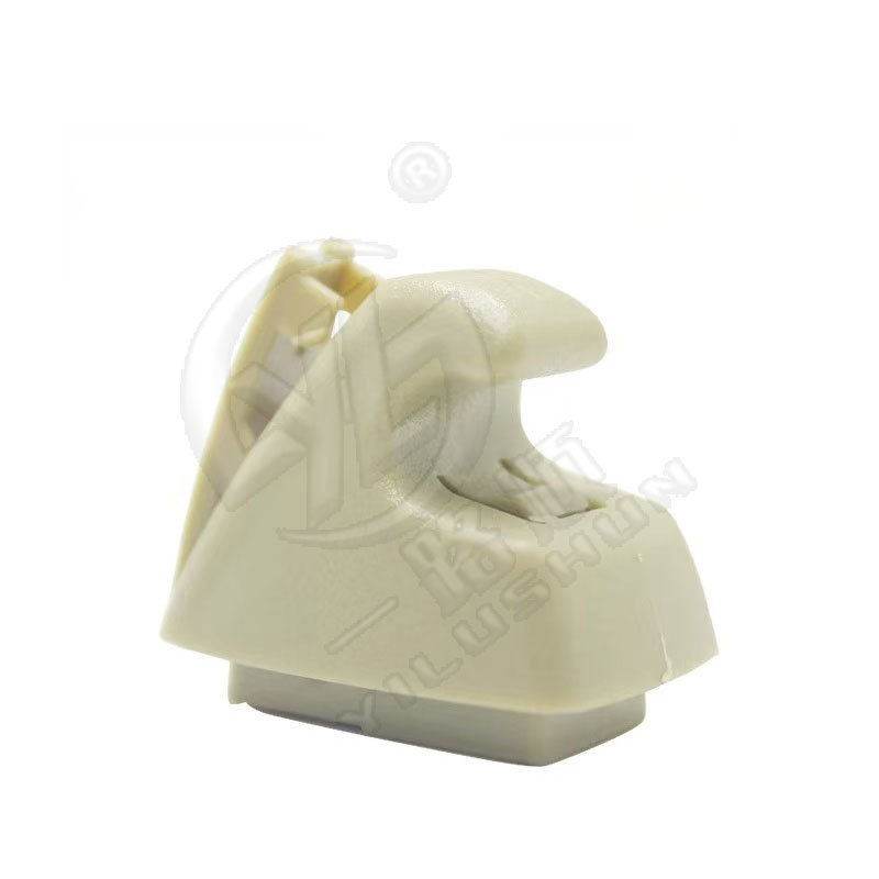 Y37 Beige