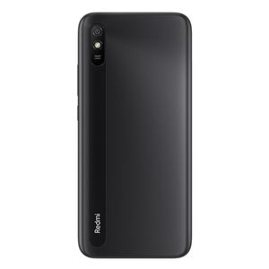 Meilleur <span class=keywords><strong>prix</strong></span> <span class=keywords><strong>Redmi</strong></span> 9A 6 Go + 128 Go compatible Google Play, écran 6,53 pouces, identification faciale, téléphone <span class=keywords><strong>Redmi</strong></span> 9A - Product Image 2
