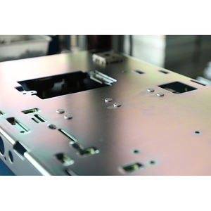 24KV dpc şasi yüksek gerilim üreticisi devre kesici şasi kamyon 1000mm genişlik <span class=keywords><strong>VCB</strong></span> kamyon - Product Image 5