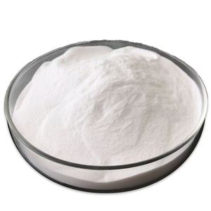 Carragenano Refinado en Polvo Iota CAS 11114-20-8, Carragenano de Grado Alimenticio E407 en Polvo, Precio del Carragenano Iota, Carragenano Lambda - Product Image 2