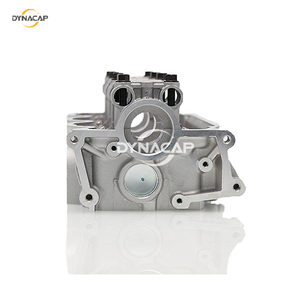 Mới <span class=keywords><strong>6g72</strong></span> g6at nhôm Xi lanh đầu cho <span class=keywords><strong>Mitsubishi</strong></span> Galant PAJERO (OE md307678) - Product Image 6