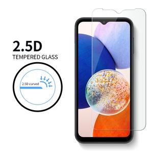 Gedi Loa sexy bluetooth loa rạp hát tại nhà Hệ thống loa - Product Image 3