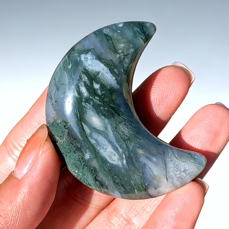 มูสอาเกตมูน