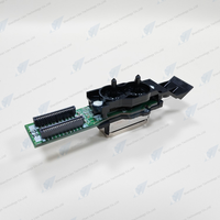 Tête d'impression DX4 originale et neuve Roland Inkjet SOL XC-540 SV2 6000005213 Assy DX4
