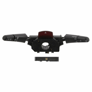 0015404645 0340540015 5103745aa sw5290 điện tử lần lượt tín hiệu gạt nước chuyển đổi kết hợp chuyển đổi cho <span class=keywords><strong>daf</strong></span> f 1300 người đàn ông f 90 - Product Image 1