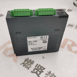 Tarjeta PLC CC 8C PKS 2MLR-AC23, Automatización Industrial, Material Plástico y Acero, STOCK 200 - Product Image 4