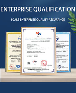 Portal Soort Kleine Portaalkraan Frame 1ton Met Mobiele Einde Truck 1500Kg 8M Gemakkelijk Bediend Ligger Portaalkraan elektrische Takel 2-8M - Product Image 5