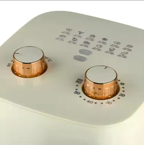 3.5L <b>Kitchen</b> air Cooker Fryer 60 Minutes <b>Timer</b> Custom Oil Free Air Fryer for <b>Kitchen</b> Household - Product Image 5