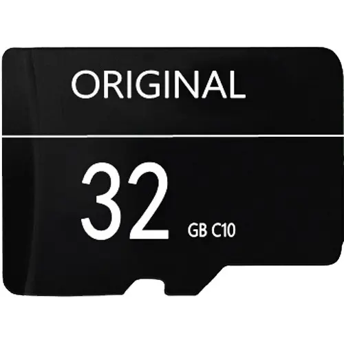 Cheap 32gb 1Tb Memory Card for Mobile TF 8gb 16gb 64gb 128gb 256gb 512gb 1024gb Original Sd Cards