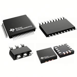 Connecteurs industriels d'origine de première main de qualité supérieure, qualité stable pour les commandes urgentes TVS06RK-25-4HE - Product Image 4