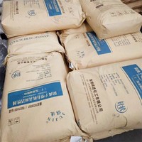 Sulfate de lauryl de sodium K12 en poudre haute pureté 92% 95% CAS 151-21-3 pour la fabrication de détergents et de dentifrices