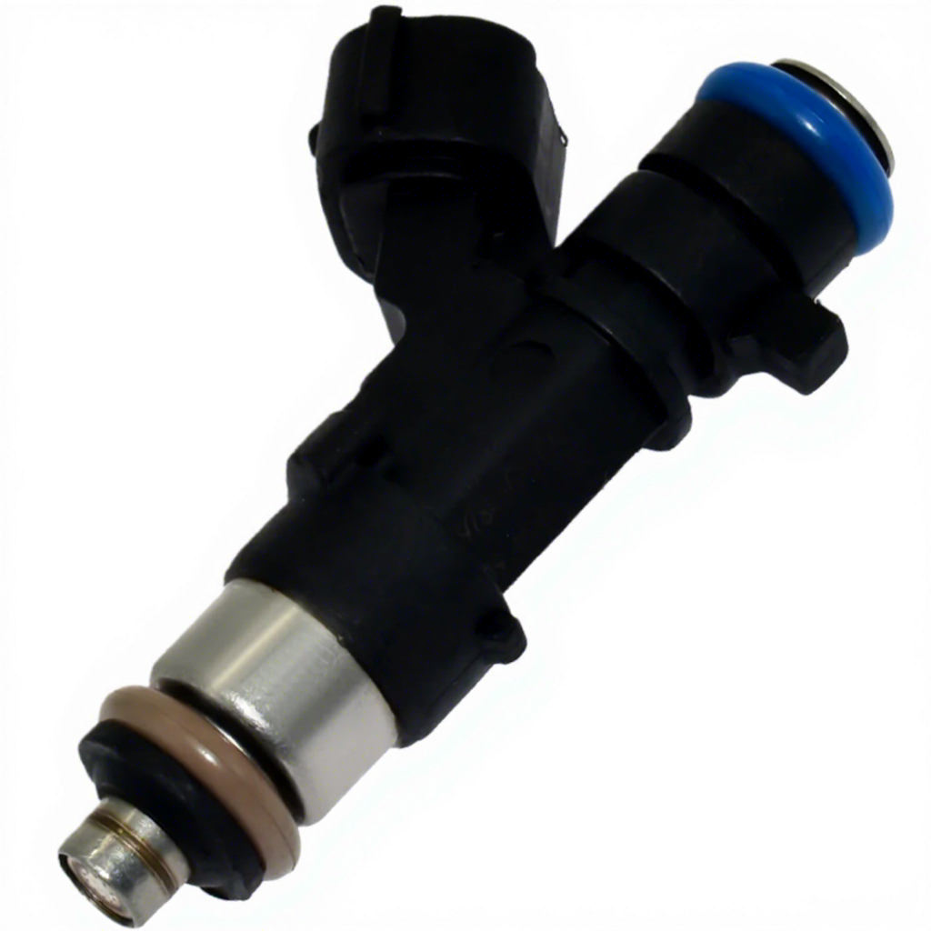 High Performance Fuel Injectors Nozzles for Car Engine 1465A066
