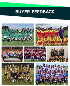 เสื้อยืดสำหรับโฆษณาท่องเที่ยวทำจากโพลีเอสเตอร์สำหรับทั้งชายและหญิงชุดออกกำลังกายแบบซับลิเมชันยาว5กม. กำหนดเองได้100% ใส่ได้ - Product Image 6