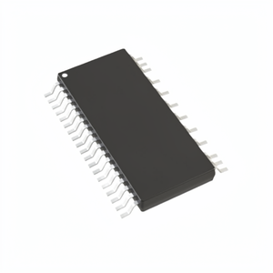 LTC3896IFE#PBF 38 TFSOP 31 Leads, Exposed Pad In Stock Electronic Circuit Components Power Management (PMIC) - Product Image 1