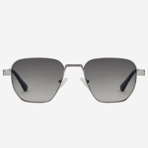Gafas De Sol Lunettes De Soleil Custom My Own Lunettes de soleil Femmes Hommes Logo personnalisé Lunettes de soleil polarisées anti-rayures - Product Image 2