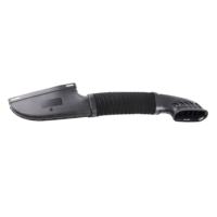 Tuyau et flexible d'admission d'air moteur OE 6510900000 6510904337 pour Mercedes Classe A Classe B 160 220CL 220B – Pièces du système d'air