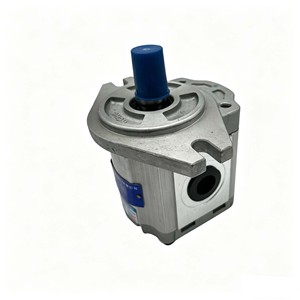 ปั๊มเกียร์ HCHC เฮเฟย CBF-f412.5/410/416/418/420/425/450-alplh - Product Image 1
