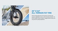 Homologué CE 48V 1000W NLX B4 Streetbike pour adultes Longue portée Grande puissance 40-60 km/h