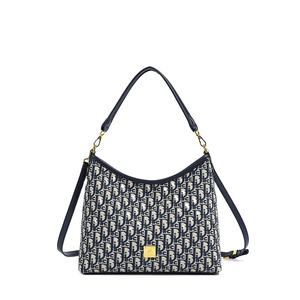 Sac fourre-tout en PU de haute qualité. Sac à main élégant pour femme. Convient à un usage quotidien. - Product Image 4