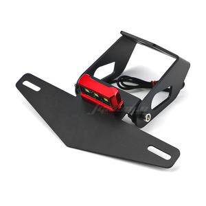 Otorcycle-raqueta de orejeras con orejeras, accesorio para la oreja con orejera, 250 400 400 250 Z - Product Image 1