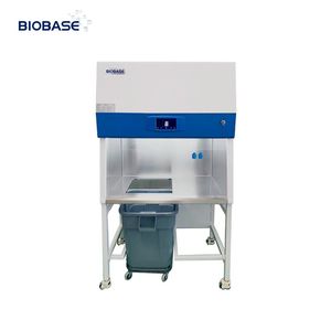 Postazione di Lavoro per Animali Biobase con Design Ergonomico, Riduce l'Affaticamento, Offre Protezione di Sicurezza per gli Esperimentatori DDW-1100 - Product Image 2