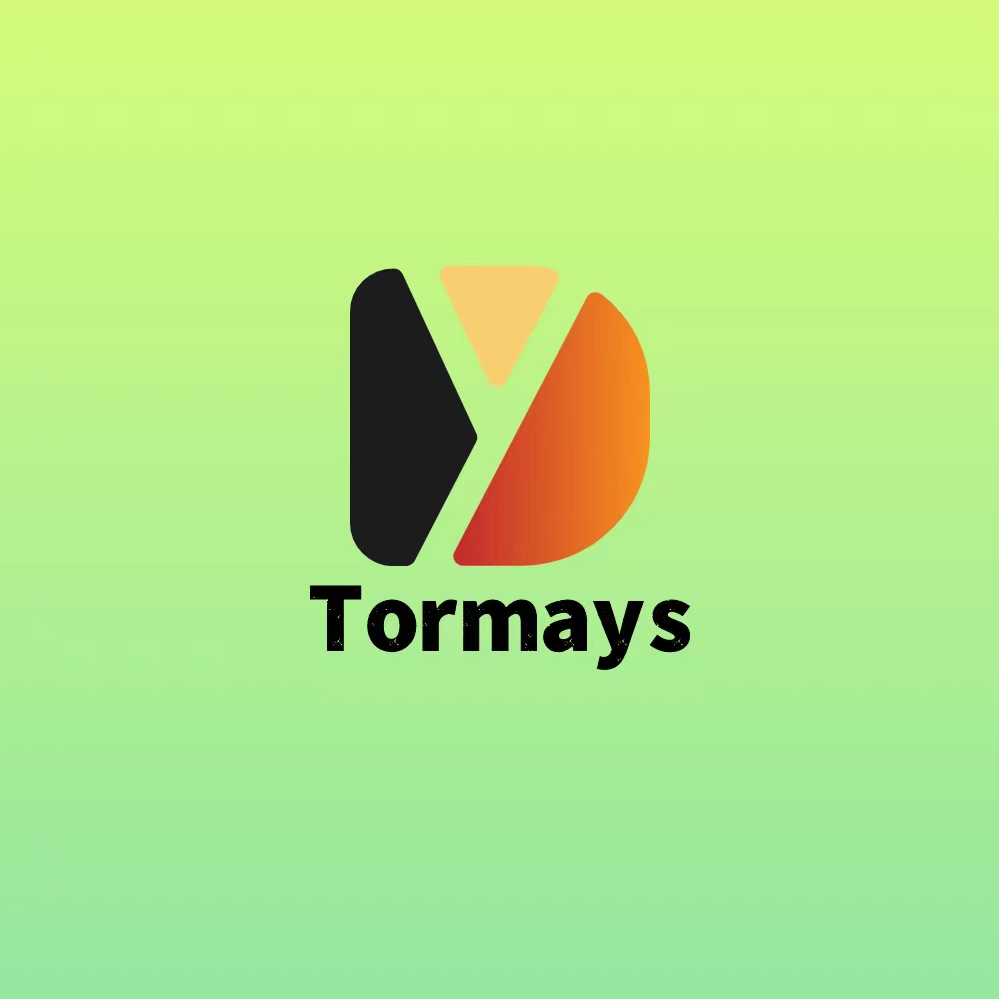 Zhongshan Tormays Lighting Manufacturing Co., Ltd. logo