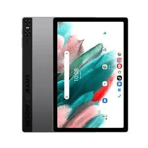 UMIDIGI A13 Tab Unisoc T616 8GB + 128GB Android 13 Smart Tablet 10.51 "FHD + Display 7500mAh Mega batteria Tablet