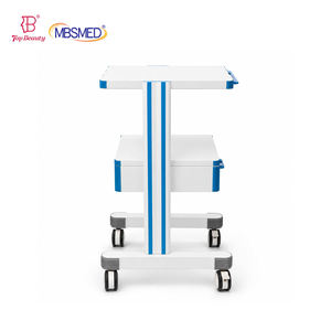 MBS trolley <b>massage</b> <b>machine</b> - Product Image 3