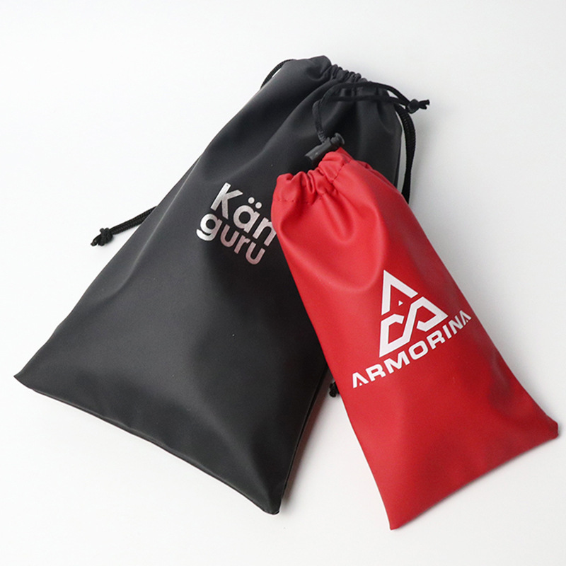 Rouge (Stock AE)***