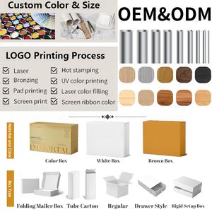 मल्टी-फंक्शन रोलिंग कार्ट 3 4 5 टियर नॉन-टूल असेंबली स्टोरेज ट्रॉली स्टोरेज कार्ट्स रसोई द्वीप कार्ट्स सब्जी रैक - Product Image 6