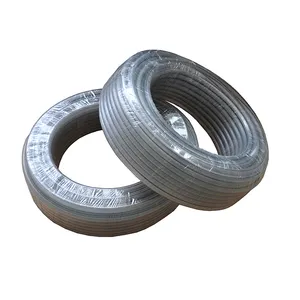 Electrostatic Powder Coating Hose 105 139 ( NON OEM part compatible with certain GEMA products)