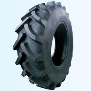 Bonne Chine Marques Célèbres 280/85R24 (11.2R24) 280/85R28 (11.2R28) R1W Radial Tracteur Agricole <span class=keywords><strong>Pneu</strong></span> Chine Usine Pneus - Product Image 4