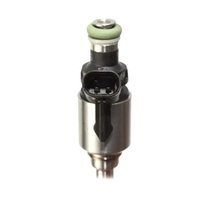 Injecteur de carburant à injection directe en cylindre, buse d'injecteur 0261500280 06K906036 06B906036C pour VW LAMANDO PASSAT TOURAN TIGUAN