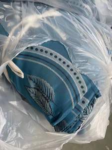 Soldes de liquidation <span class=keywords><strong>Tissu</strong></span> <span class=keywords><strong>d</strong></span>'<span class=keywords><strong>ameublement</strong></span> jacquard tissé respirant de luxe haut de gamme pour fenêtre 100% polyester pour salon - Product Image 6