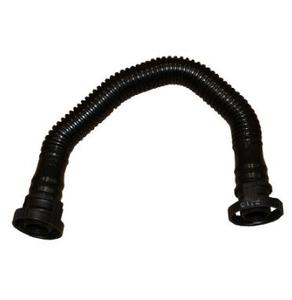 06A103493BE 06A103474D VW 06A103493AC stock de fábrica china manguera de radiador de refrigerante de goma moldeada negra para Sedan TOURAN <span class=keywords><strong>CADDY</strong></span> - Product Image 6