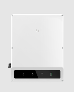Onduleur hybride solaire triphasé <span class=keywords><strong>Goodwe</strong></span> GW15K-<span class=keywords><strong>ET</strong></span> 15kW pour alimentation de secours stable - Product Image 1