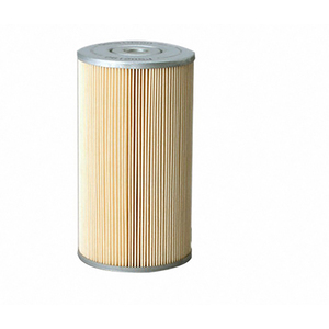 <span class=keywords><strong>Filtro</strong></span> Separador de Agua <span class=keywords><strong>y</strong></span> Combustible de Fibra de Vidrio para Motor de Camión, <span class=keywords><strong>Precio</strong></span> de Fábrica - Product Image 5