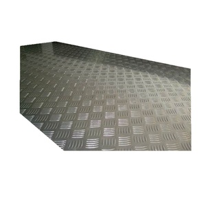 Hoja de Metal productos para la <span class=keywords><strong>venta</strong></span> 5254 placa de <span class=keywords><strong>aluminio</strong></span> es revestido de aleación de la industria 5000 serie CN;SHN T3-T8 - Product Image 6