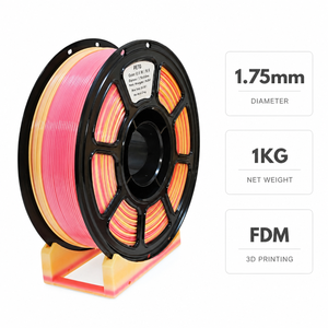 <strong>PLA</strong> 3D Filament - Product Image 6