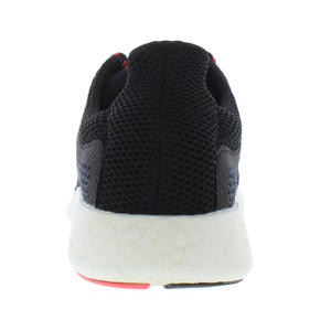 Zapatillas de Running para Mujer Pureboost Chill, Color Negro/Azul |   100% Auténtico Hecho en Vietnam Modelo MSS-S79266 - Product Image 4