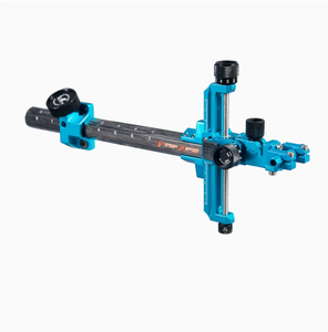 Visée pour <span class=keywords><strong>arc</strong></span> à poulies TP8810, 9 pouces, pour droitier/gaucher, accessoires de tir à l'<span class=keywords><strong>arc</strong></span> pour la chasse - Product Image 1