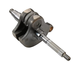 Vilebrequin pour Rambla300 Nexus Centenario Atlantic Scarabeo Light Sport City Cube Sr Cc 83050r0a - Product Image 3