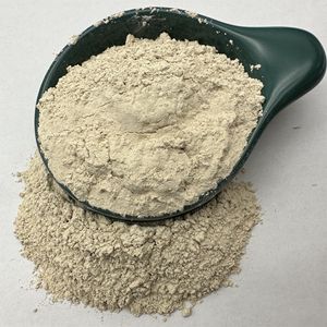 65-85 nội dung cao alumina bột bauxite <span class=keywords><strong>chamotte</strong></span> cho đúc vật liệu chịu lửa công nghiệp lò castable bauxite bột - Product Image 4