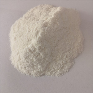 Chất lượng cao HPMC cellulose cho gạch adhesivewall Putty vữa thạch cao thạch cao - Product Image 3