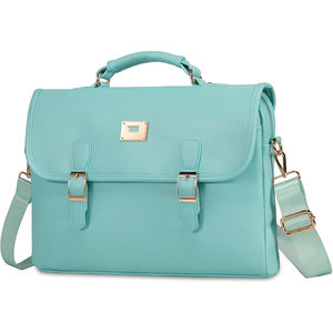 Muestra Gratis, Bolso de Mensajero Informal de Lona para Mujer, Moda 2025, Bolso de Viaje para Mujer y Bolsos de Hombro para Portátil - Product Image 5