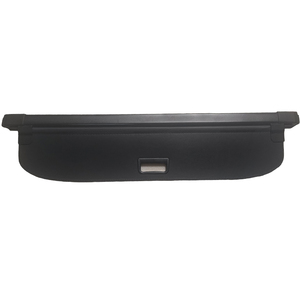 Cubierta de Carga Retráctil para Maletero, Ajuste Personalizado para Mazda <span class=keywords><strong>CX</strong></span>-50 <span class=keywords><strong>2021</strong></span>+ - Product Image 1