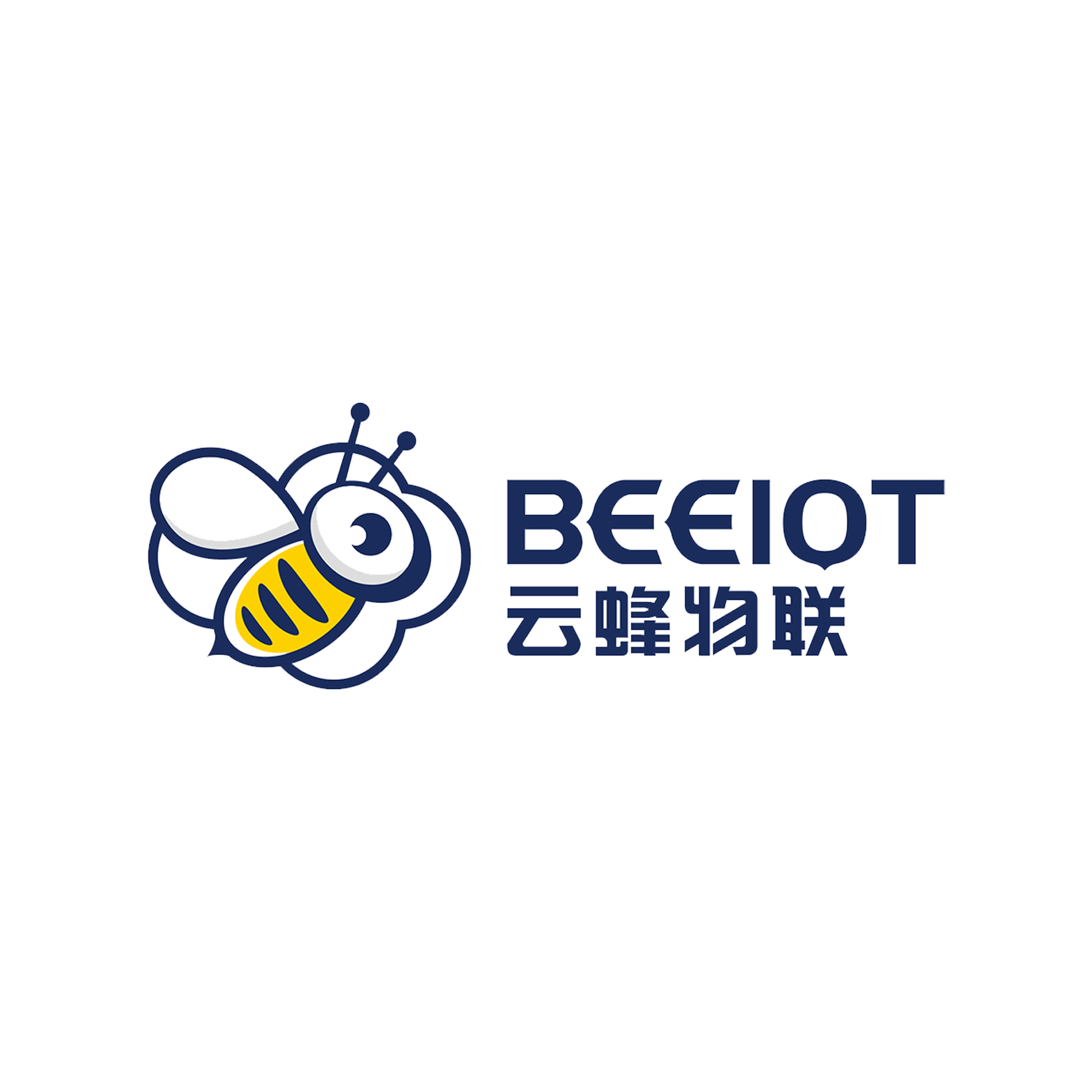 Zhengzhou Yunfeng Iot Technology Co., Ltd. logo