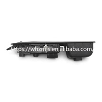 Interrupteur de lève-vitre avant gauche Citroën C4L, bouton de commande de lève-vitre électrique, interrupteur de commande de lève-vitre électrique 98009290ZD