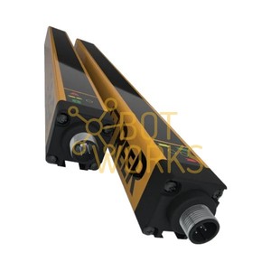 Reer 1320416 Nuovo - Product Image 1