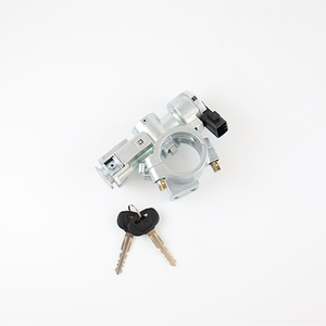 Interruttore di Accensione E13c S8451-02313 84510-2313 84510-e0140 per Parti di Camion Hino Mega - Product Image 2